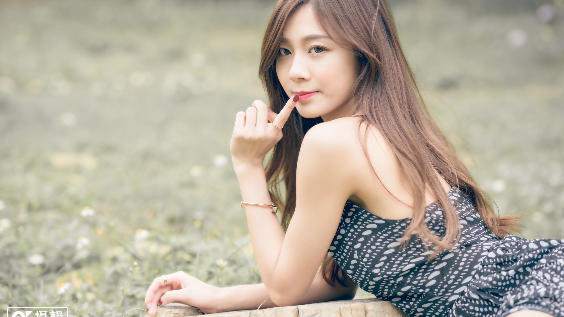 女人被躁到高潮嗷嗷叫免费,国产乱国产乱老熟300部视频,欧美性爱视频网久久激情网
