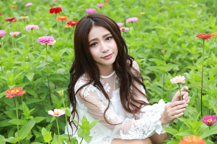 香蕉视频在线免费播放,噗呲噗呲 真爽 再深一点,亚洲综合在线一区