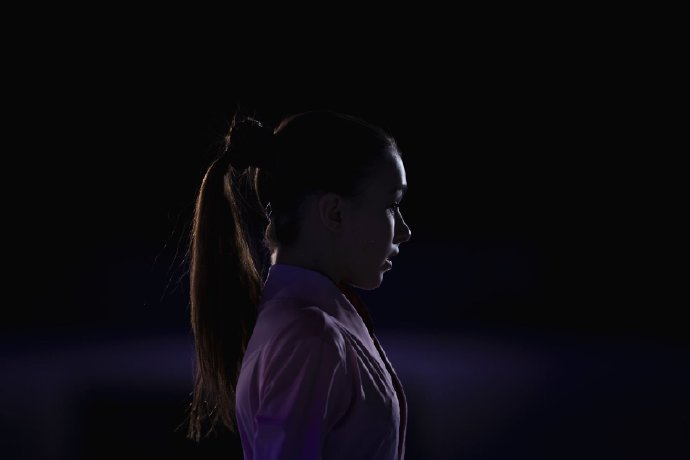 一级片无码中文字幕乱伦,美女视频一区二区三区在线,双乳被老汉揉搓a毛片免费观看