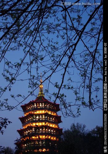 狼人大香伊蕉国产www亚洲,一区二区三区无码被窝影院,亚洲成_人网站图片