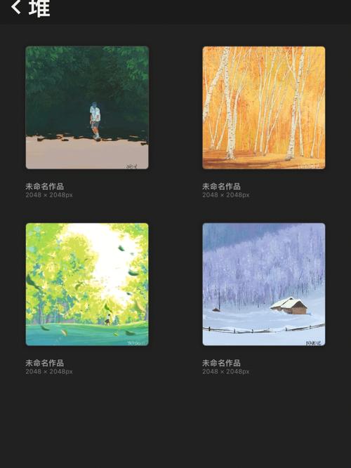 国产在线精品无码二区二区,精品一区二区久久久久久久久久,国产在线aⅴ精品91免费