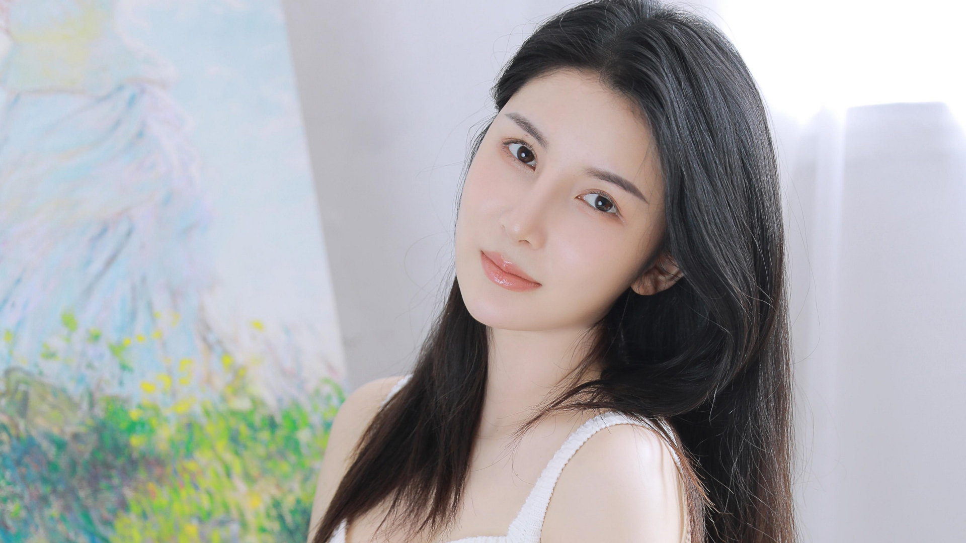 人人爱夜夜爽日日做视频,2023国产拍视频最好的手机,成人熟女视频一区二区三区
