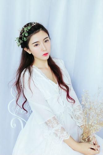 国产又黄又湿无遮挡免费视频,成年网站在线在线播放,轻点灬公大JI巴又大又