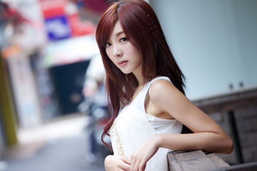 欧美操逼视频,日韩肉丝袜免费无码av,性猛交xxxx乱大交孕妇