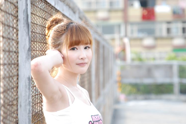 色婷婷亚洲婷婷八月中文字幕,国产精品国产福利国产秒拍,色噜噜AV亚洲色一区二区