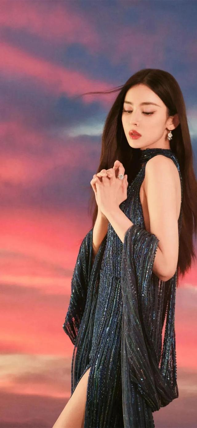 一本中文无码av,狠狠躁夜夜人人爽天96,就到泰州市通洋洗涤机械制造有限公司