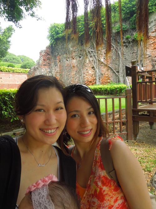 成年免费视频黄网站在线观看,日韩精品A片一区二区三区妖精,人妻中文字幕精品无码