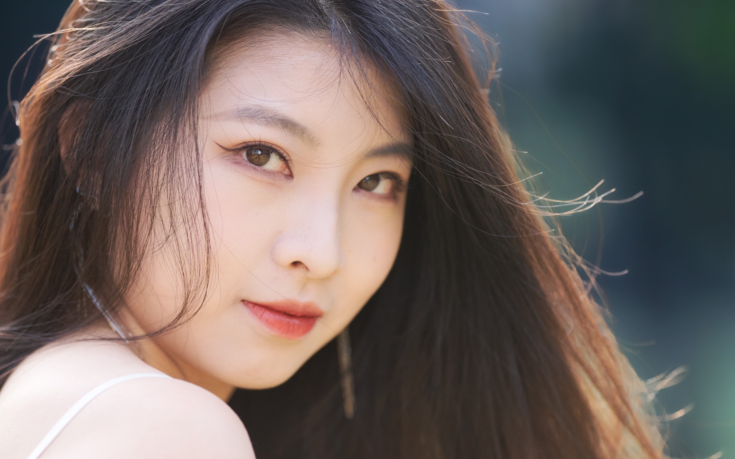 亚洲美女视频网,久久9精品区,加勒比heyzo高清无码中文
