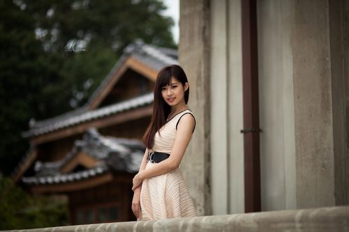 久久6699精品国产人妻,国产成人久久精品流白浆动态,国产精品免费一区二区三区