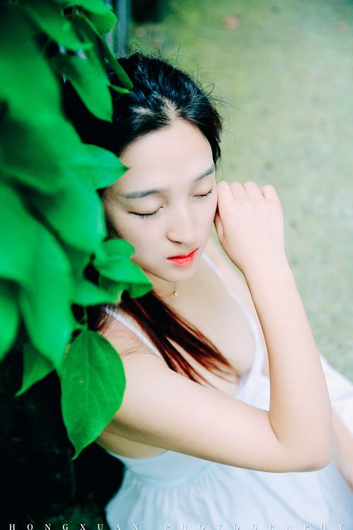 亚洲精品久久久久国产,成人电影,国产国产乱老熟女视