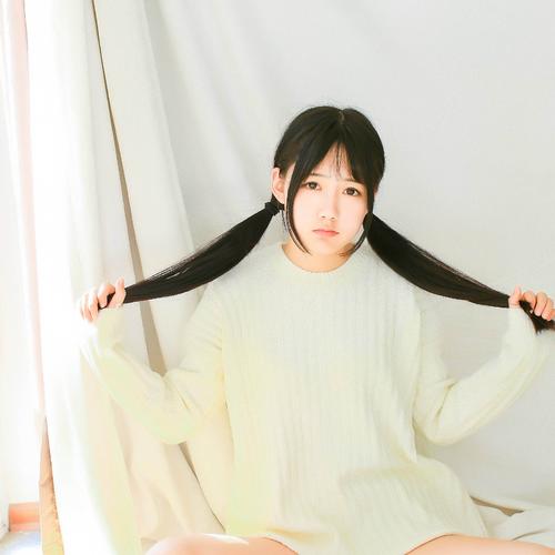 国产老熟女狂叫对白,全黄H全肉短篇禁乱NP魔族,边做饭边被躁bd苍井空图片