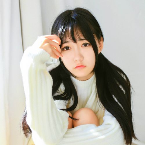 日韩av成人片在线观看,丁香色综合,国产亚洲一区欧美综合