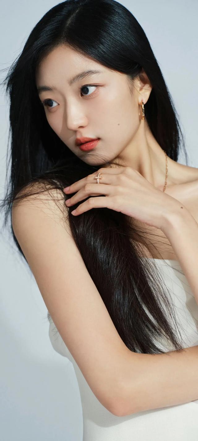 无码专区人妻在线制服丝袜,乖宝真紧H嘶爽老子H,亚洲国产传媒色情AV