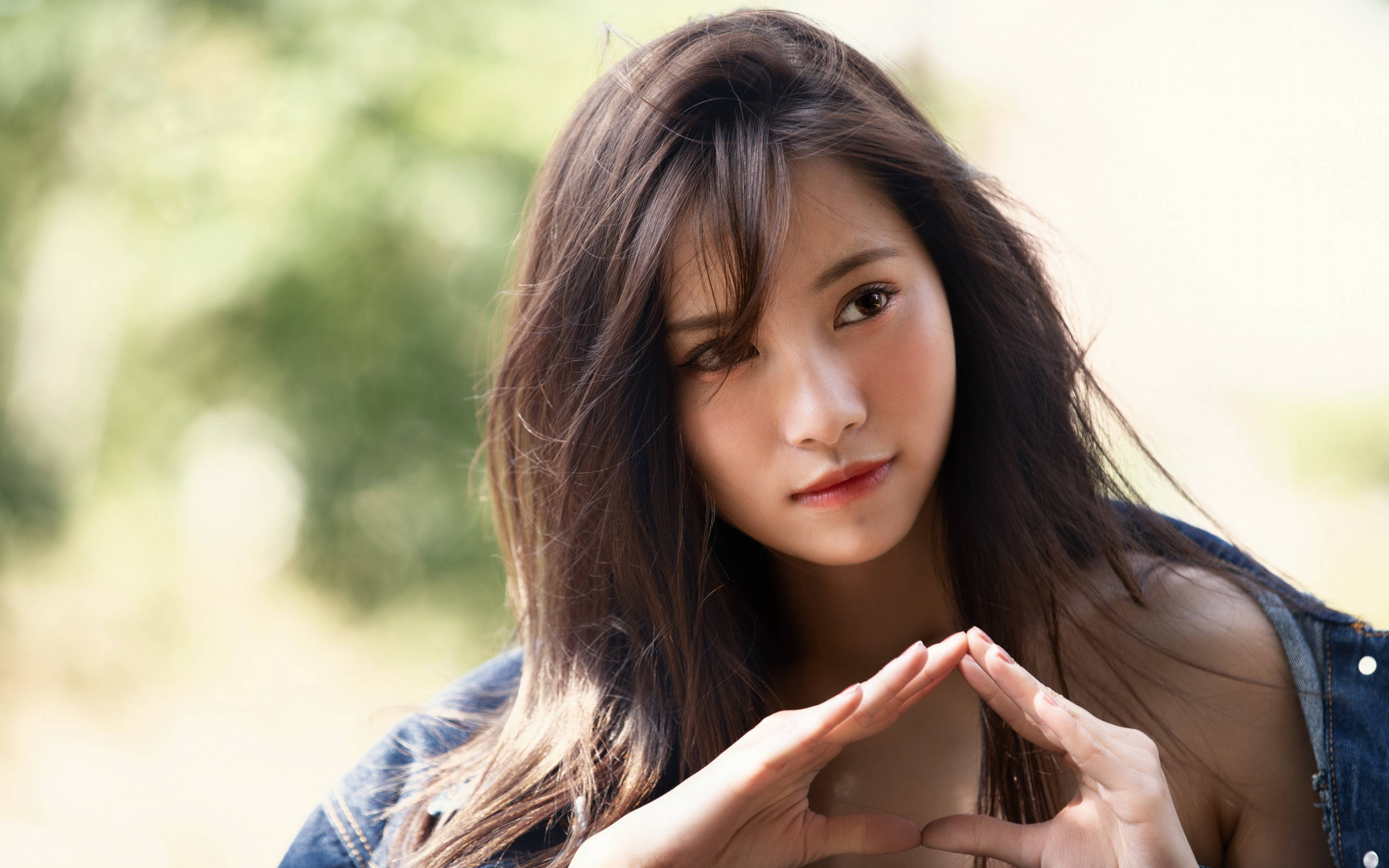 少妇高潮惨叫久久久久久,逼逼喷水免费视频,印度幻女FREE性ZOZO交