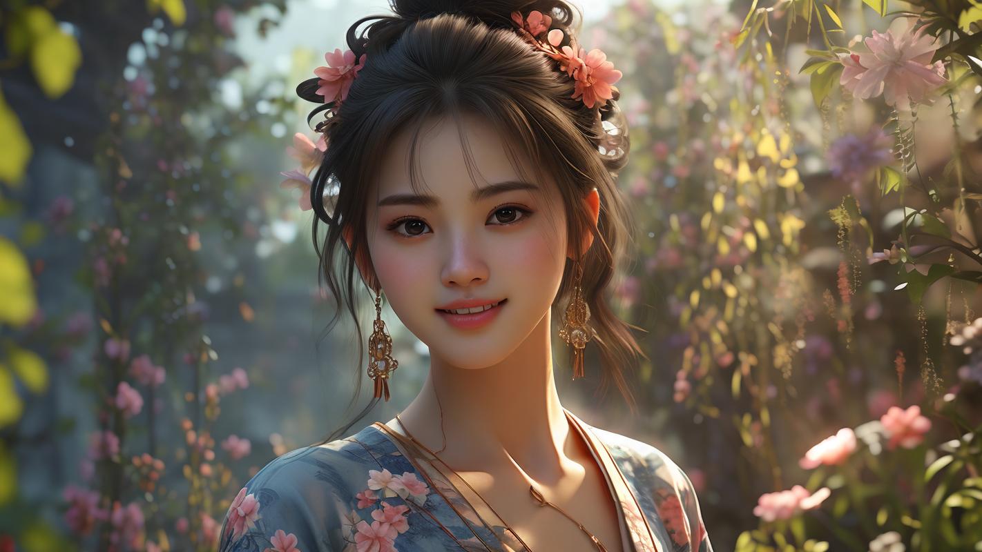 国产一线二线三线女,在线观看免费人成视频播放,美女视频黄频a免费高清不卡