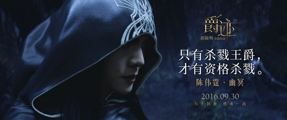 最近最新的日本中文字幕mv,99国产午夜精品一区二区天美,国产精品久久无码人妻一区二区