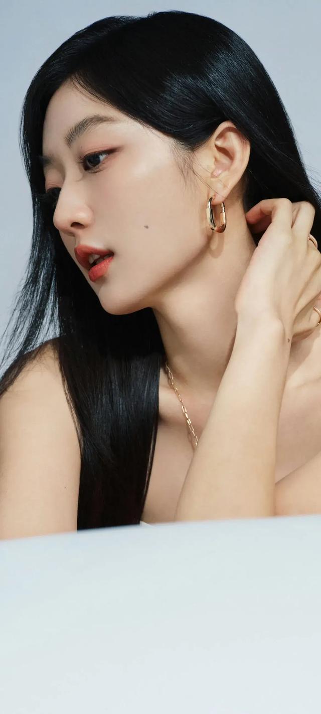 欧美性色生活片天天看99,惠民福利粉嫩极品国产在线观看,终于等到你网址