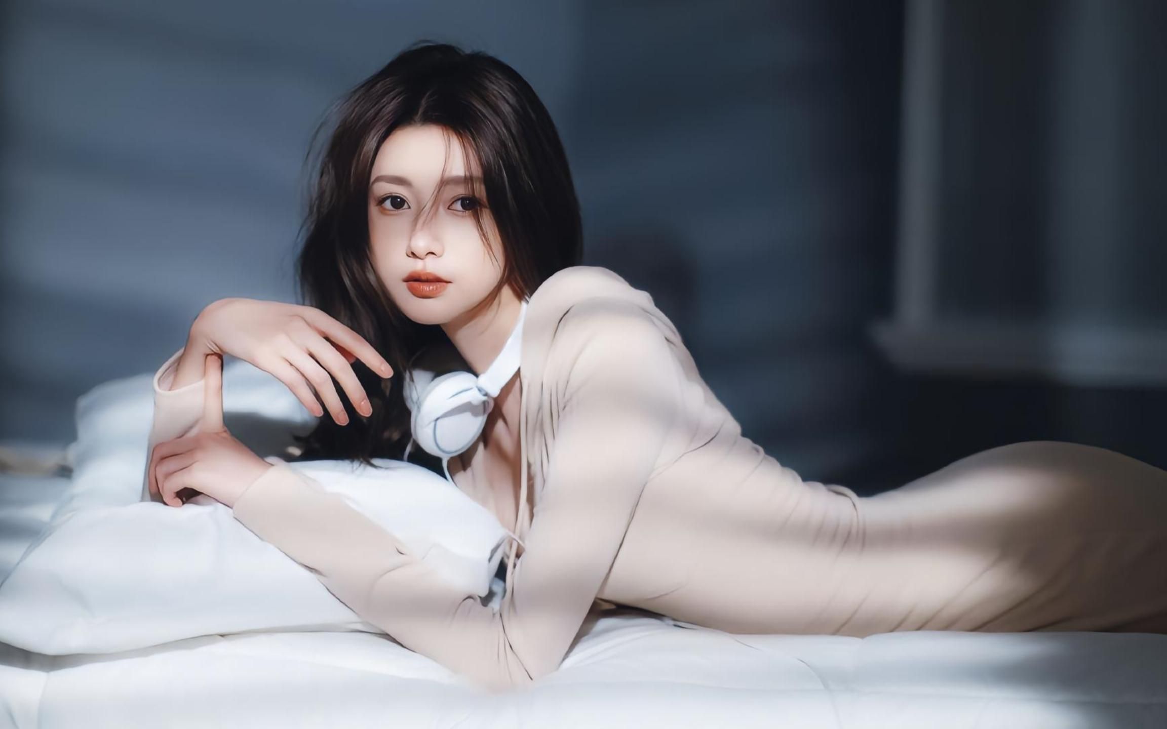 国产成人精品,国产精品无码一区二区三区电影,最好看的九七色色