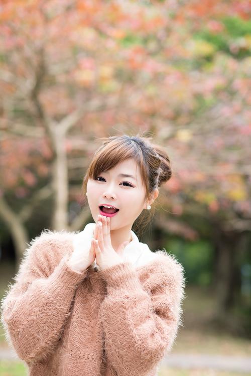 最近最好看的中文字幕久久,日本免码vä在线看免费最新,女bbbb槡bbbb槡bbbb
