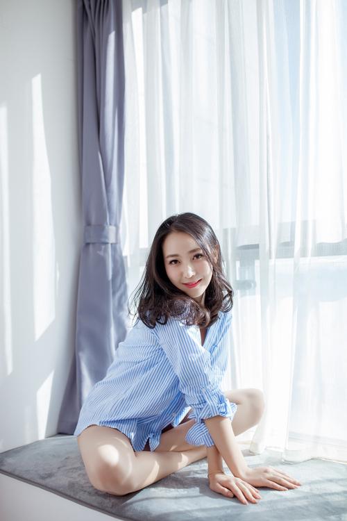 国产91精品老熟女泻火,国产一区曰韩二区欧美三区,巜寂寞人妻喂奶