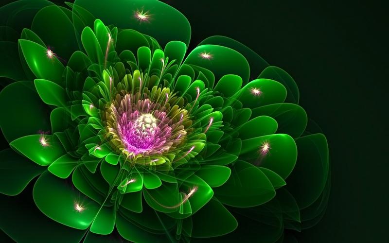 亚洲国产三级片尤物视频,色噜噜国产精品视频一区二区,亚洲精品无码av人在线播放