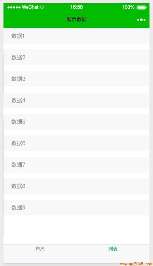 久久精品视频98国产,国产欧美精品国产国产专区,在线观看亚洲va国产网站