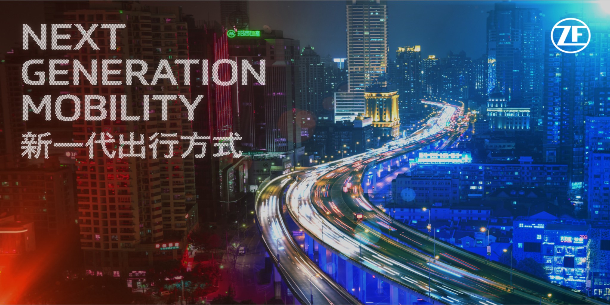 五月天在线精品国产,日韩一本道无码v,午夜水蜜桃视频在线观看