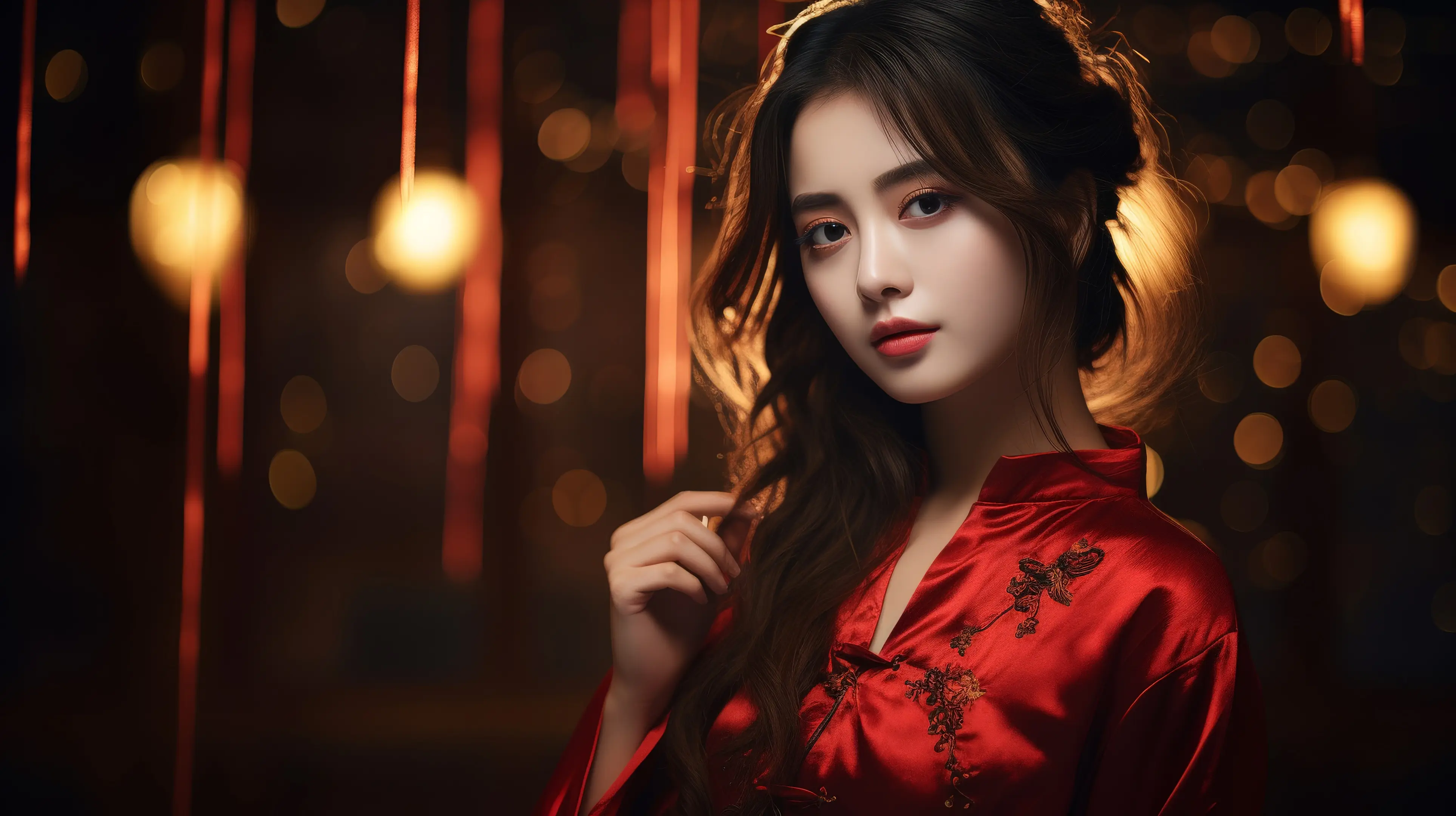 狠狠躁夜夜躁中文字幕是全球公平网站之一,久久精品AV一区二区无码,2021久久伊人精品中文字幕有